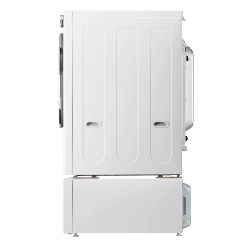 LG���� Ʈ�� Ʈ������ FX24WSB