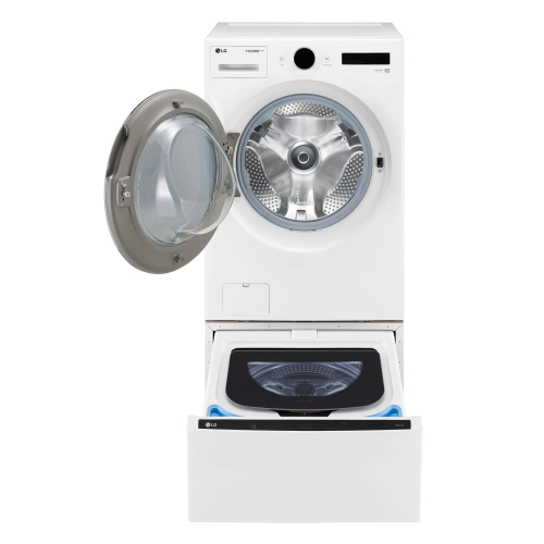 LG���� Ʈ�� Ʈ������ FX24WSB