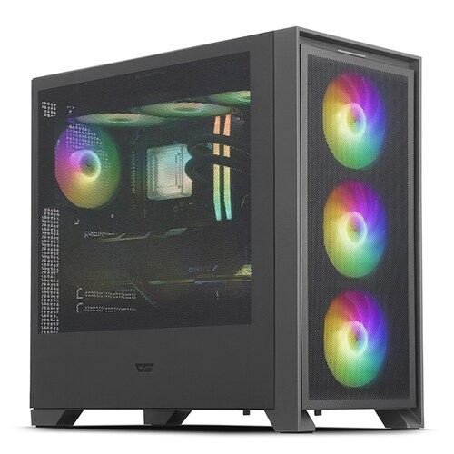 다나와표준PC 게임용 260913