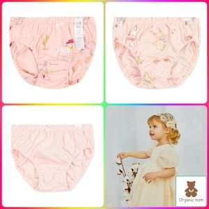 �ߵ��ؽ�Ÿ�� �����и� �ٽþ���+���ͷ���+���ɿ�����Ƽ 3����Ʈ MJFUUP11_12_16