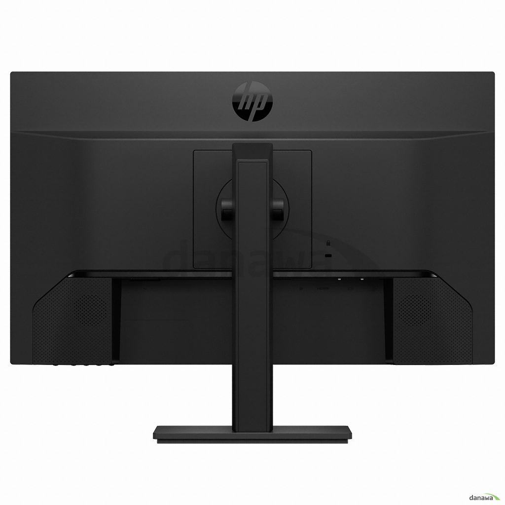 HP ProDisplay P24h G4 (중고)_이미지