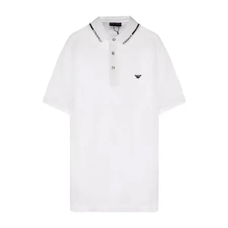 �Ƹ����� �������� ���� T ���� 3G1FL41JPTZ100 T