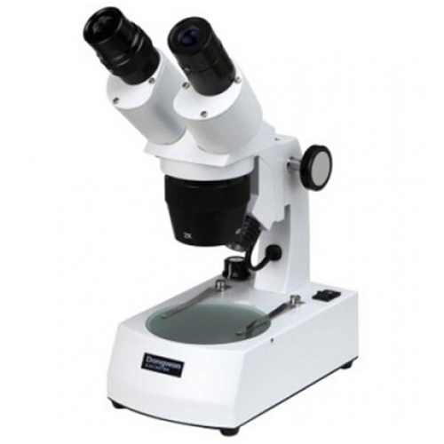 동원CNS에듀 DEM-SM30R 실체현미경