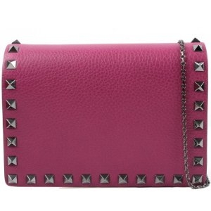 �߷�Ƽ�� �����͵� �̴� ü�� ����� MW2P0249-WSH-52A