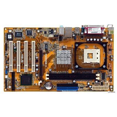 ASUS ASUS P4B533-X STCOM_이미지
