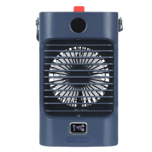 일우 IW-G777_이미지