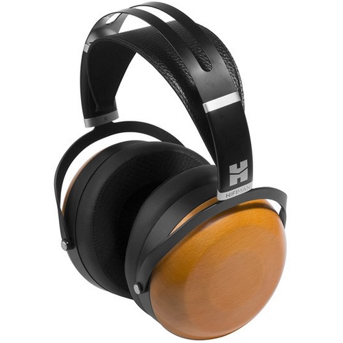 HIFIMAN SUNDARA Closed-Back (해외구매)_이미지