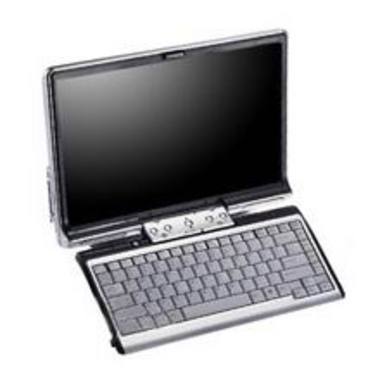 Fujitsu L-Series L2010_이미지