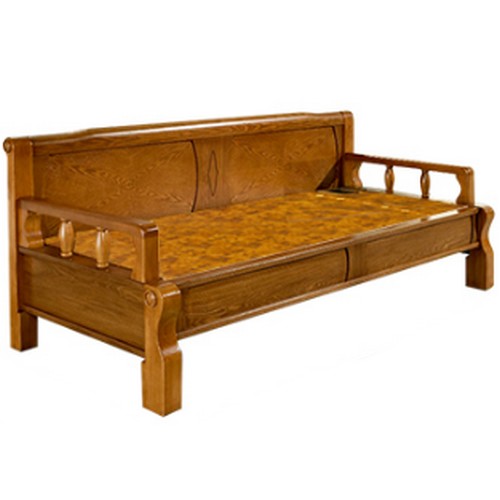 ��ǰ�Ƿ�� �뱸��C ����� MS