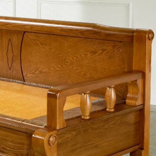 명품의료기 통구리C 흙소파 MS (황토볼)_이미지