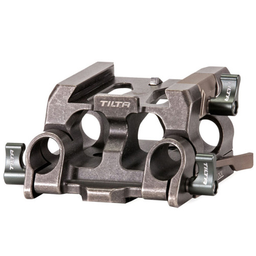 ƿŸ 15mm LWS ���̽� �÷���Ʈ Ÿ��4 TA-BSP4-15