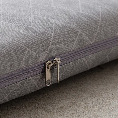 �ƾ��� �븣�� ���� 60T�� ��Ʈ����Ŀ��
