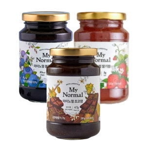 ���̳�� ��Į�θ� ���ν��� ������ 320g 3���� ���� ���纣�� ������