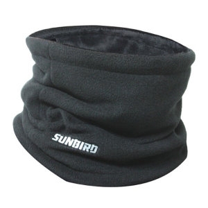 썬버드 스포츠 넥워머 축구 야구 등산 보드 동계용품