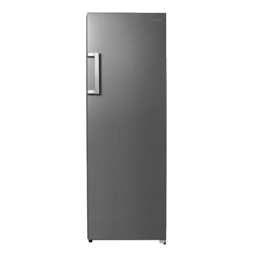 �������� CFZ-CNLF2320MS