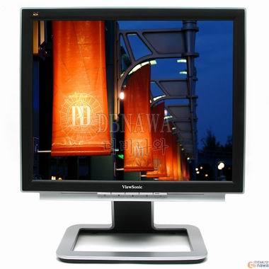 뷰소닉 VX924 유니텍_이미지