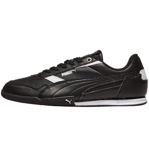 Ǫ�� ���� ���� L 402672-01