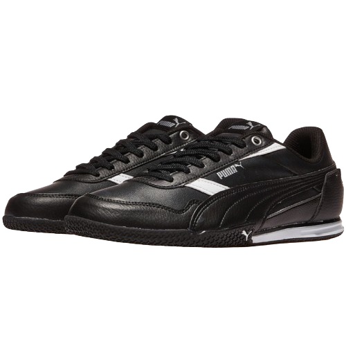 푸마 벨라 도나 L 402672-01_이미지