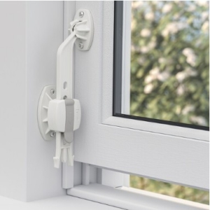 ���ɾ� ����ī â��������ġ 2����Ʈ 804.879.07 ��Ʈ�� ���� ��ȣ