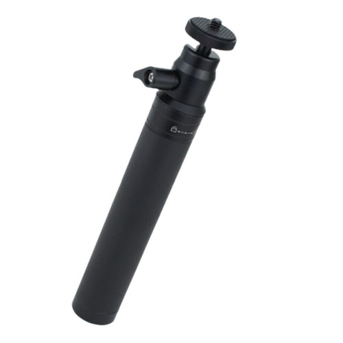 B140 액션캠 연장봉 (정품)