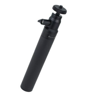 B140 액션캠 연장봉