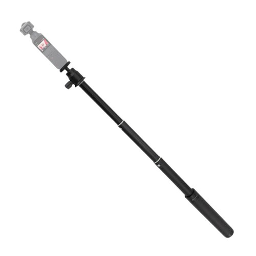 B140 �׼�ķ �����