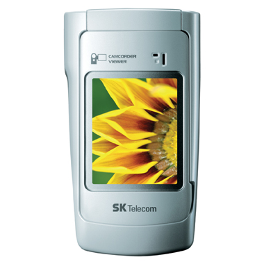 ���� PT-S170 [SKT]