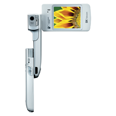 ���� PT-S170 [SKT]