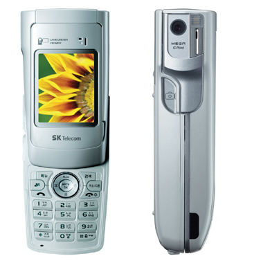 팬택 PT-S170 [SKT] (신규-무약정)_이미지