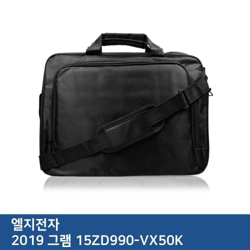 S6W2CBE55 T.LG 2019 15ZD990-VX50K 노트북 가방 서류형 태블릿