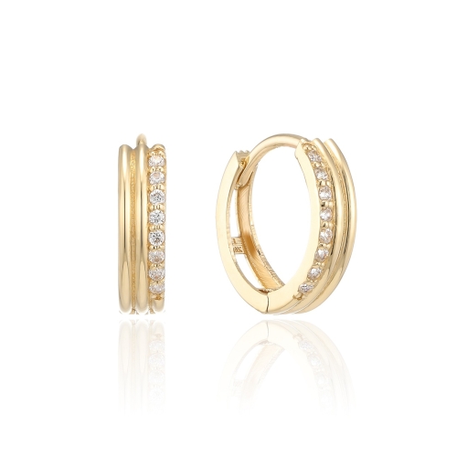 GB Ʈ���� ���� 10K GOLD ����ġ �Ͱ��� LOTP3004T