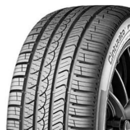 피렐리타이어 신투라토 P9 AS 245/40R18 (출장무료장착)_이미지