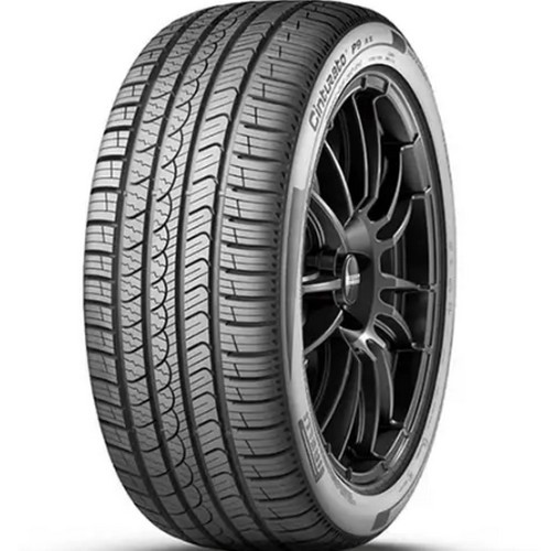 피렐리타이어 신투라토 P9 AS 245/40R18 (출장무료장착)_이미지