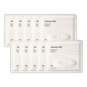 ��ٿ��� �� ���ɸ� �� ����ũ