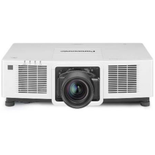 파나소닉 PT-MZ17KL (정품)_이미지