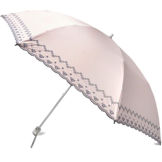 ���׽���� ���� ���ڼ� ���� ��� IPTSP40019