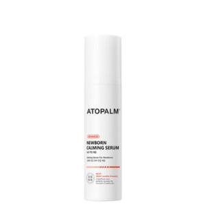 �׿��� ������ ����ī�� ���� 50ml