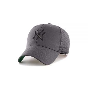 MLB 47 �귣�� ���� ��Ű�� �귣�� ĸ B-BRANS17CTP ���� ȸ��