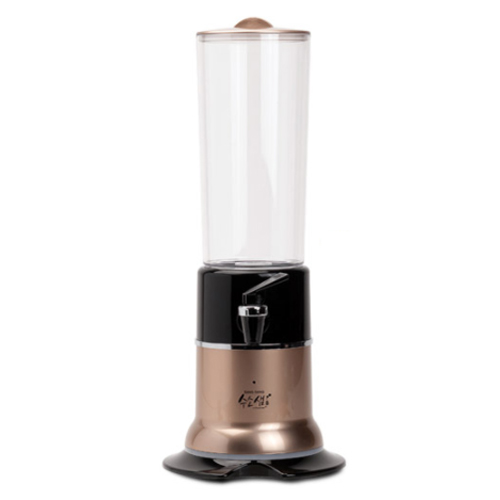솔고바이오메디칼 상상수소샘 SSP-3000