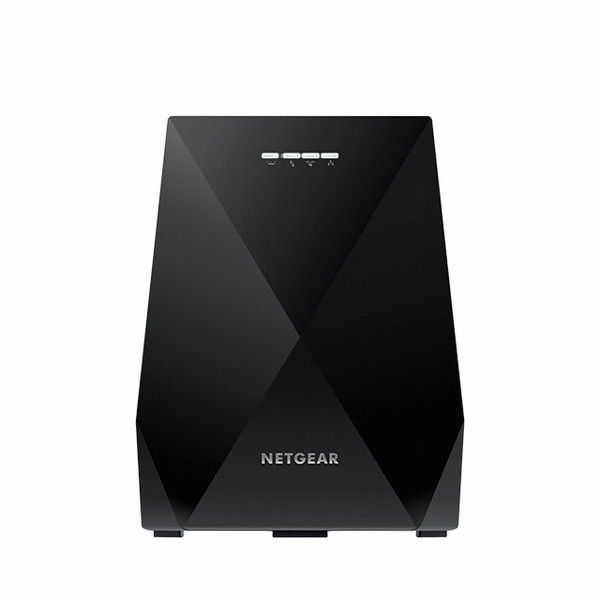 넷기어 Nighthawk X6 EX7700 무선 확장기