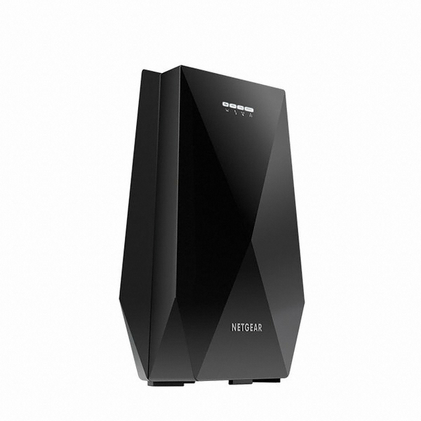 넷기어 Nighthawk X6 EX7700 무선 확장기_이미지