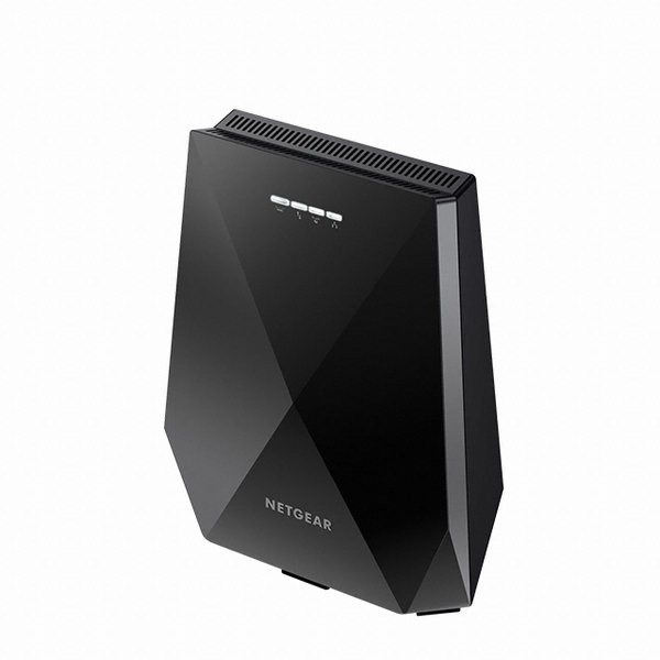 넷기어 Nighthawk X6 EX7700 무선 확장기_이미지