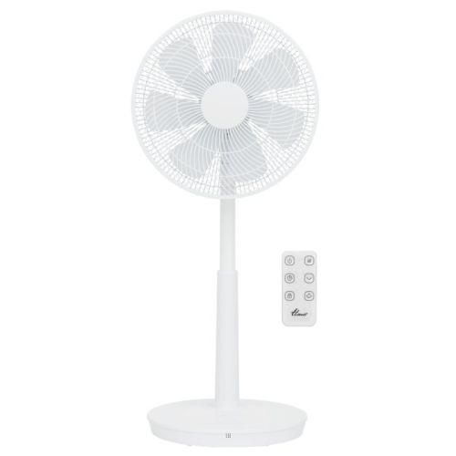 한일전기 EFe-S151R_이미지