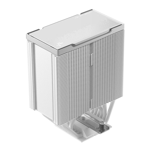 DEEPCOOL AK700 VC