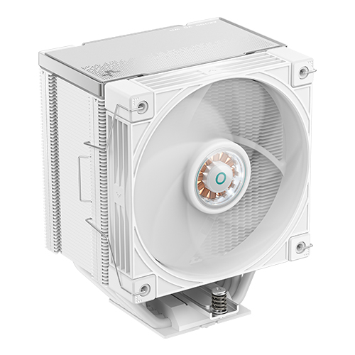 DEEPCOOL AK700 VC