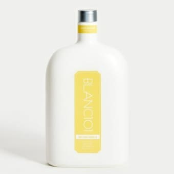 <b>블랑</b><b>101</b> 섬유유연제 멜로우바닐라 1.2L