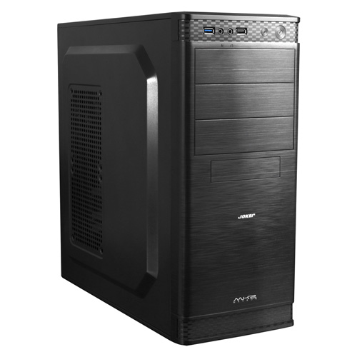 MK2 조커 USB 3.0_이미지