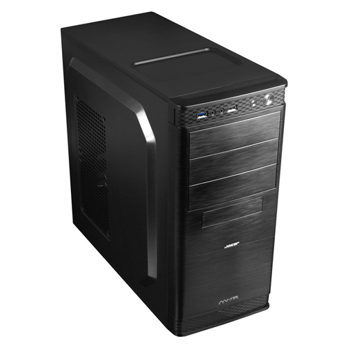 MK2 조커 USB 3.0_이미지