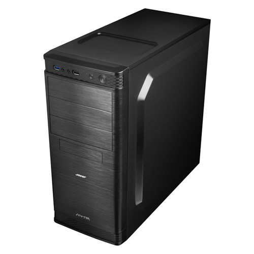 MK2 조커 USB 3.0_이미지