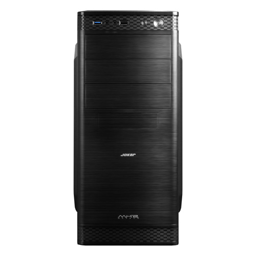 MK2 조커 USB 3.0_이미지
